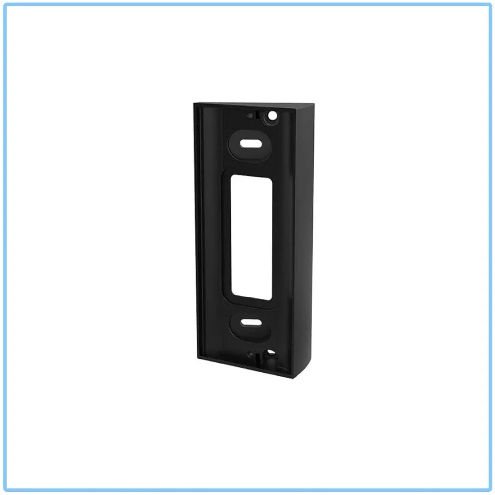 Ring Video Doorbell Pro 2 Corner Kit